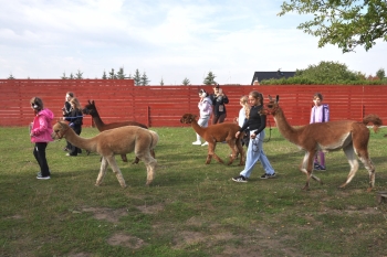 AOUW9058.JPG