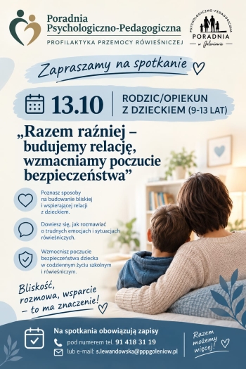 VNJW9752.JPG