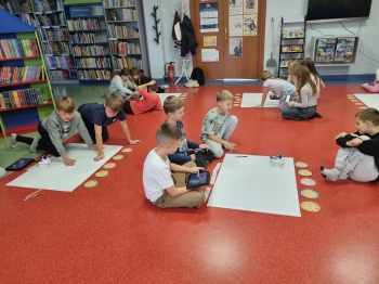 836614636_2315775455837775_3425565554787269670_n