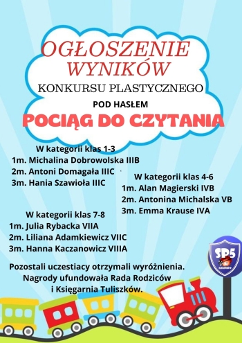 pociąg (1)