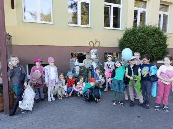 IMG-20250404-WA0011