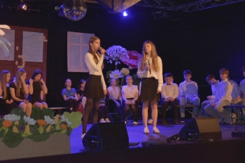 NOWE_2