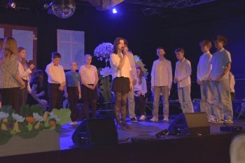 NOWE_17