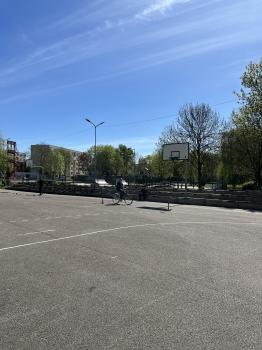 IMG_5061.JPG