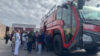 ILVU5077.JPG