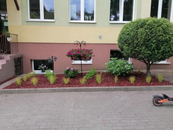 VVAE1420.JPG