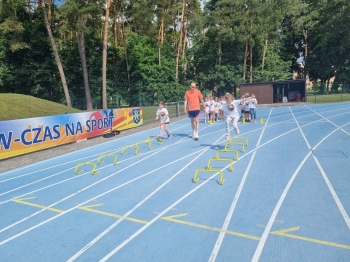 496513754_695637193075415_1460588321934399728_n