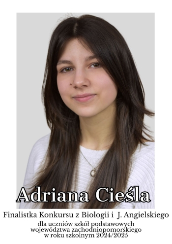 Zdjęcie WhatsApp 2025-06-09 o 12.10.30_ddbf85ae