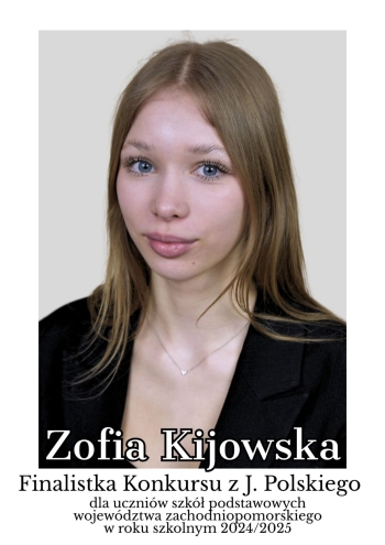 Zdjęcie WhatsApp 2025-06-09 o 12.10.31_7b67fd97