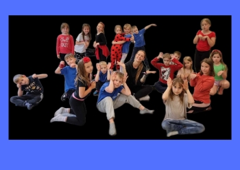 Projekt bez nazwy(7)
