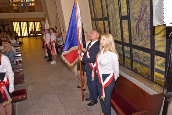 sztandar_6