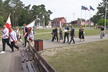 sztandar_16