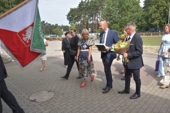 sztandar_18