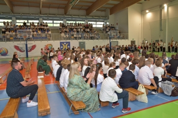 sztandar_37