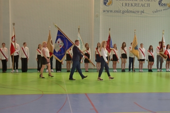 sztandar_38