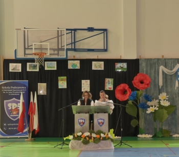 sztandar_31