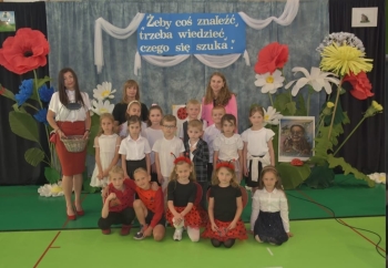 Zdjęcie WhatsApp 2025-06-20 o 12.48.54_fd3ffcec