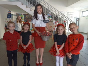 Zdjęcie WhatsApp 2025-06-18 o 09.54.10_cdc9a490