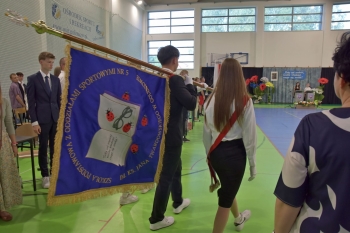 8 koniec_4