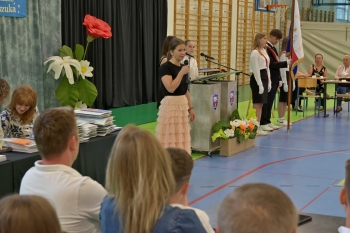 8 koniec_7