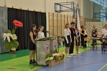 8 koniec_8