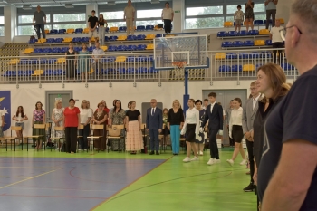 8 koniec_9
