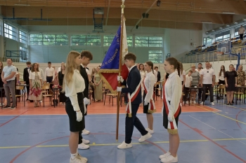 8 koniec_10