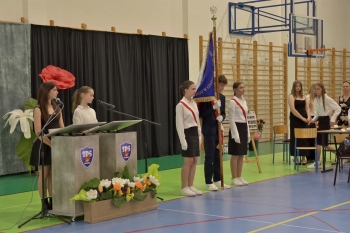 8 koniec_11