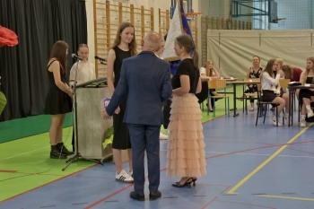 8 koniec_12