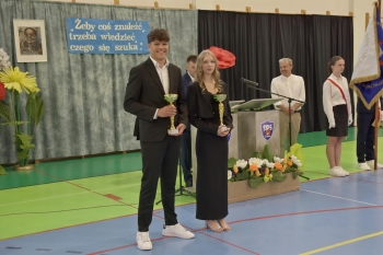 8 koniec_13