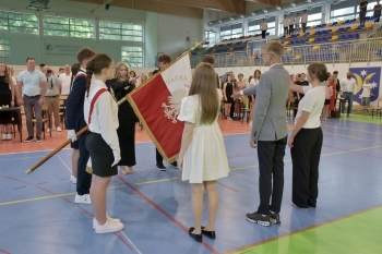 8 koniec_14