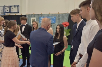 8 koniec_24