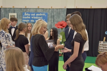 8 koniec_25