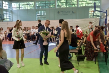 8 koniec_33