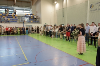 8 koniec_35