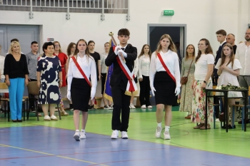 8 koniec_43