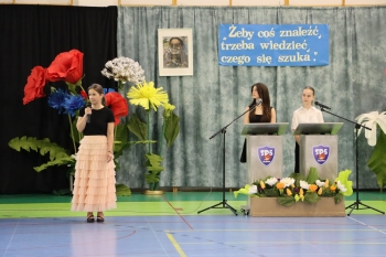 8 koniec_45