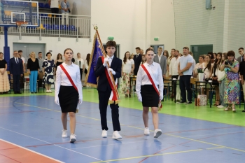 8 koniec_47