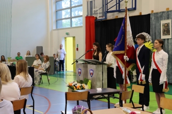 8 koniec_48