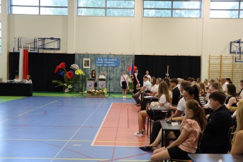8 koniec_49
