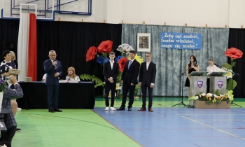 8 koniec_56