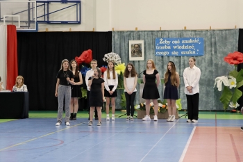 8 koniec_57