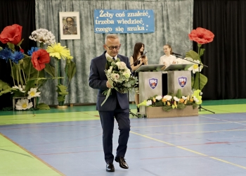 8 koniec_58