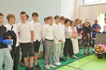 zakończenie_19