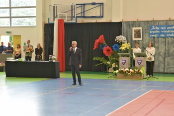 zakończenie_25