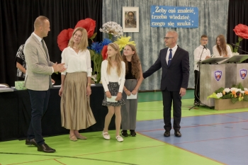 zakończenie_32