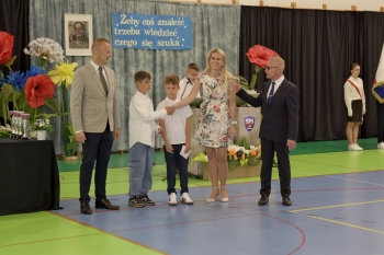 zakończenie_33