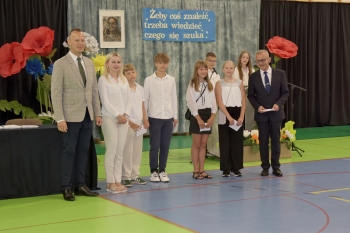zakończenie_34