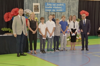 zakończenie_35