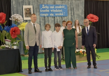 zakończenie_36